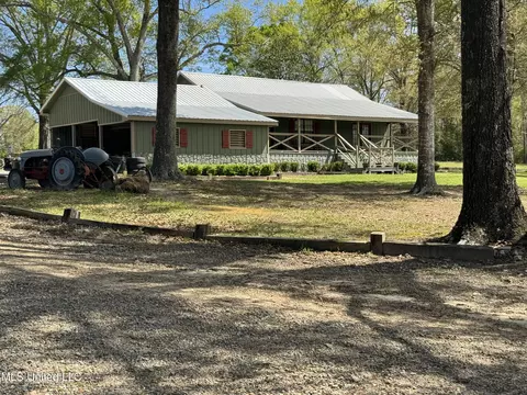 Other - 2213 Beesley Rd, Lucedale, MS 39452 photo 2 of 12