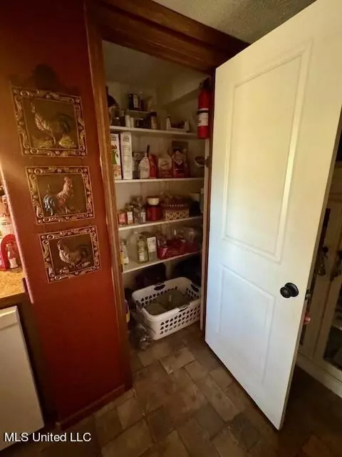 Other - 2213 Beesley Rd, Lucedale, MS 39452 photo 5 of 12