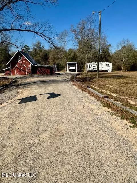 Other - 2213 Beesley Rd, Lucedale, MS 39452 photo 4 of 12