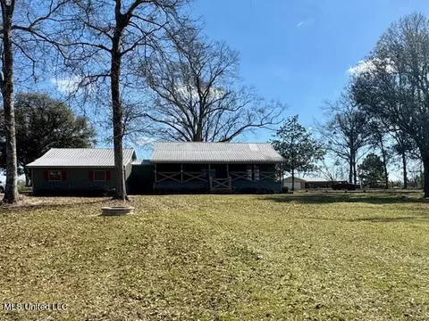 Other - 2213 Beesley Rd, Lucedale, MS 39452 photo 3 of 12
