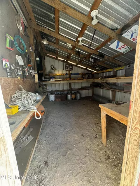 Other - 2213 Beesley Rd, Lucedale, MS 39452 photo 11 of 12