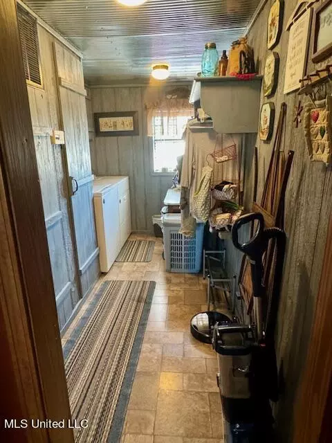 Other - 2213 Beesley Rd, Lucedale, MS 39452 photo 6 of 12