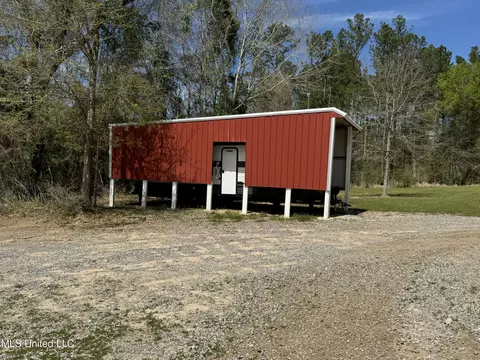 Other - 2213 Beesley Rd, Lucedale, MS 39452 photo 12 of 12