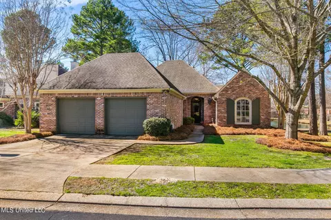 103 Willow Cv, Ridgeland, MS 39157