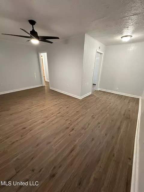 3550 Hines St, Jackson, MS 39212 photo 5