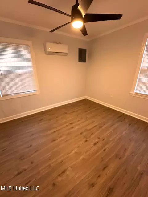 3550 Hines St, Jackson, MS 39212 photo 6