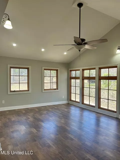 Other - 19 Pine Trail Rd, Perkinston, MS 39573 photo 8 of 12