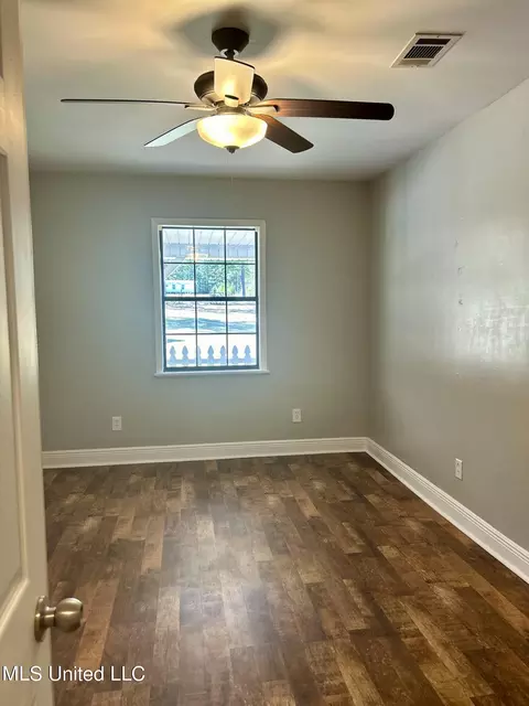 Other - 19 Pine Trail Rd, Perkinston, MS 39573 photo 5 of 12