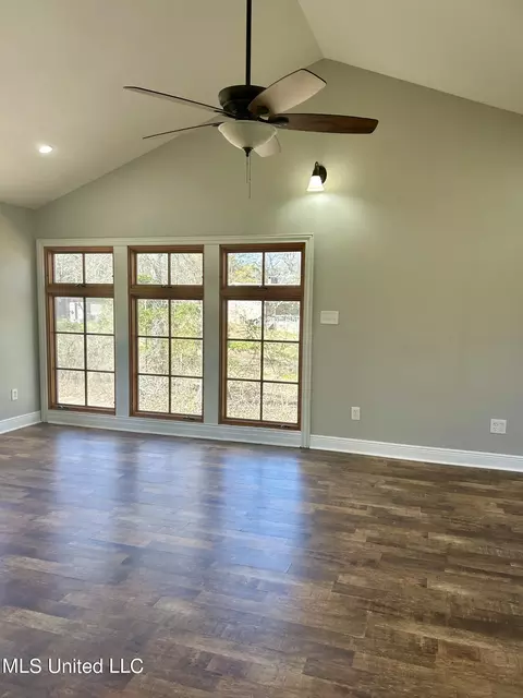 Other - 19 Pine Trail Rd, Perkinston, MS 39573 photo 7 of 12