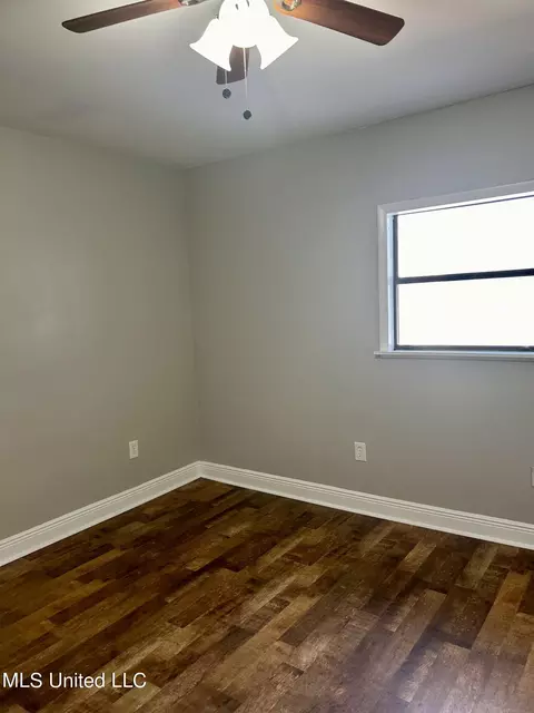 Other - 19 Pine Trail Rd, Perkinston, MS 39573 photo 4 of 12