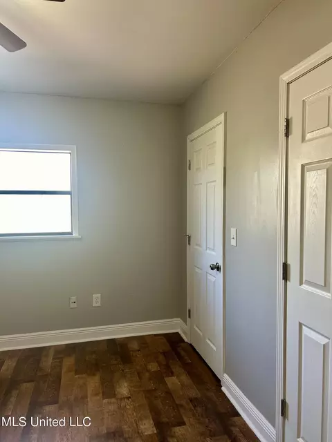 Other - 19 Pine Trail Rd, Perkinston, MS 39573 photo 3 of 12