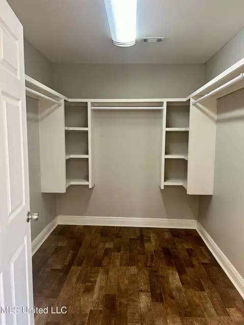 Other - 19 Pine Trail Rd, Perkinston, MS 39573 photo 10 of 12