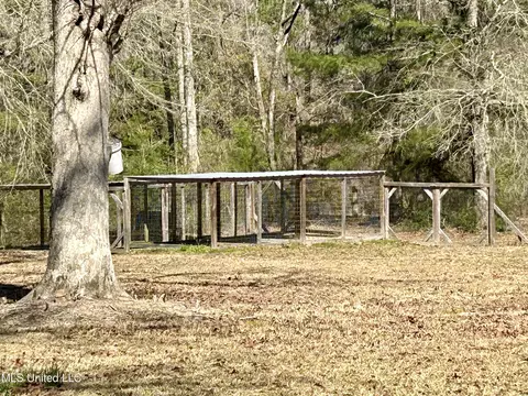 View/Area - 19 Pine Trail Rd, Perkinston, MS 39573 photo 1 of 1