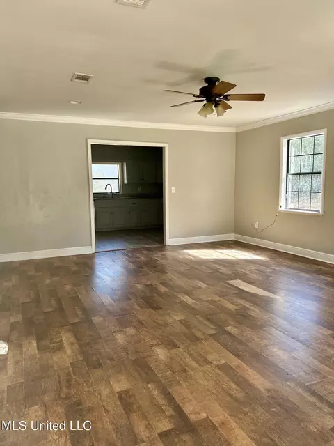 Other - 19 Pine Trail Rd, Perkinston, MS 39573 photo 1 of 12
