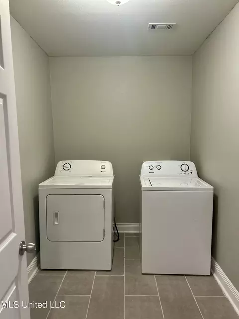 Other - 19 Pine Trail Rd, Perkinston, MS 39573 photo 6 of 12
