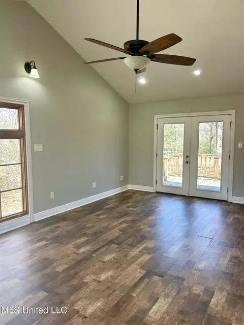 Other - 19 Pine Trail Rd, Perkinston, MS 39573 photo 9 of 12