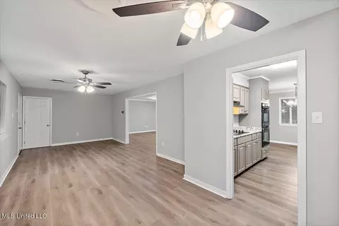 Other - 5915 Sedgwick Dr, Jackson, MS 39211 photo 5 of 11