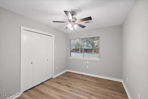 Other - 5915 Sedgwick Dr, Jackson, MS 39211 photo 10 of 11