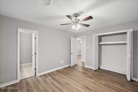 Other - 5915 Sedgwick Dr, Jackson, MS 39211 photo 8 of 11