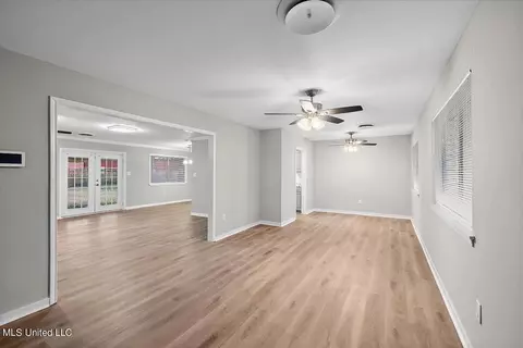 Other - 5915 Sedgwick Dr, Jackson, MS 39211 photo 3 of 11
