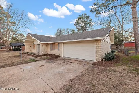 Other - 5915 Sedgwick Dr, Jackson, MS 39211 photo 1 of 11