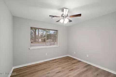 Other - 5915 Sedgwick Dr, Jackson, MS 39211 photo 9 of 11