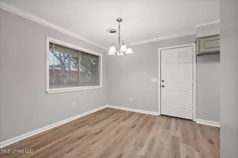 Other - 5915 Sedgwick Dr, Jackson, MS 39211 photo 6 of 11