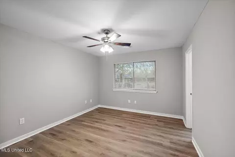 Other - 5915 Sedgwick Dr, Jackson, MS 39211 photo 7 of 11