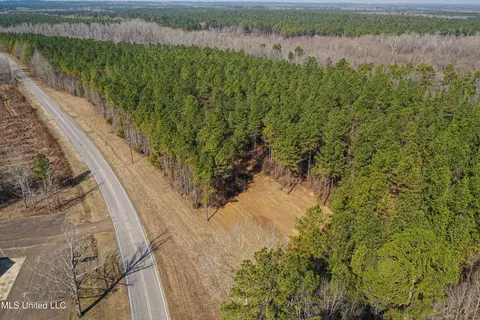 02 N Maben Bell School House Rd, Starkville, MS 39759