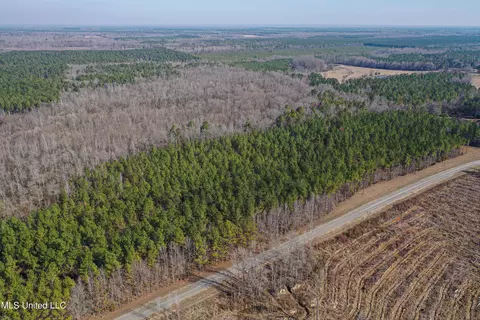 03 N Maben Bell School House Rd, Starkville, MS 39759