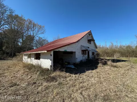0 Stratton Rd, Decatur, MS 39327 photo 7