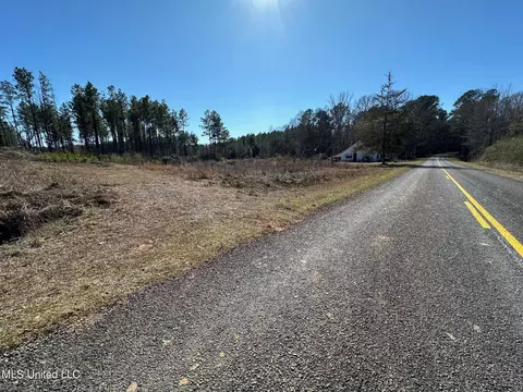 0 Stratton Rd, Decatur, MS 39327 photo 2