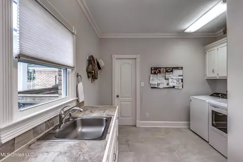 Other - 145 Northwind Dr, Brandon, MS 39047 photo 6 of 7