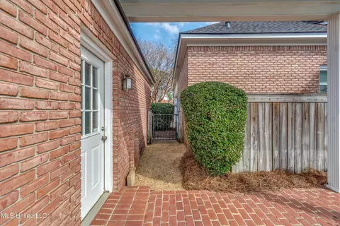 Other - 145 Northwind Dr, Brandon, MS 39047 photo 7 of 7