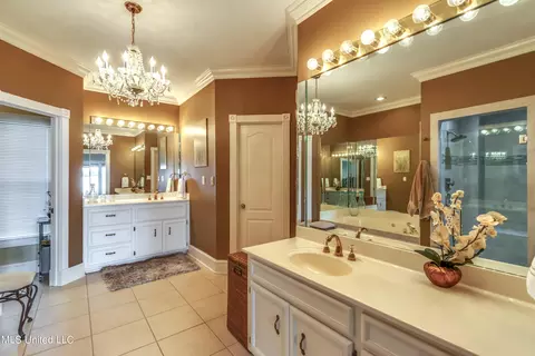 Bath - 145 Northwind Dr, Brandon, MS 39047 photo 1 of 8