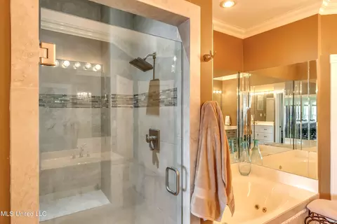 Bath - 145 Northwind Dr, Brandon, MS 39047 photo 2 of 8