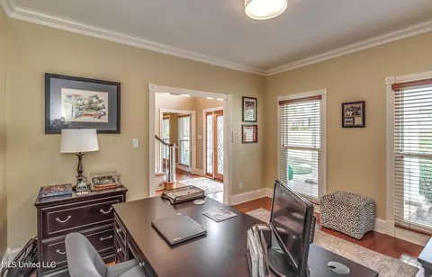 Other - 145 Northwind Dr, Brandon, MS 39047 photo 3 of 7