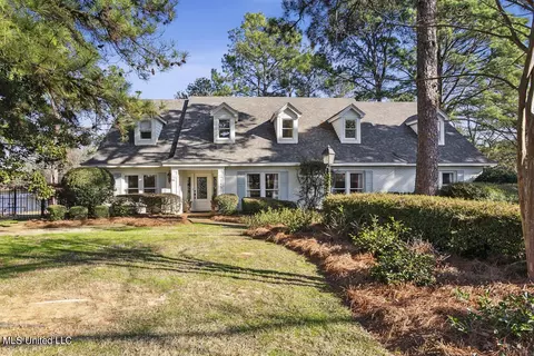 145 Royal Lytham, Jackson, MS 39211