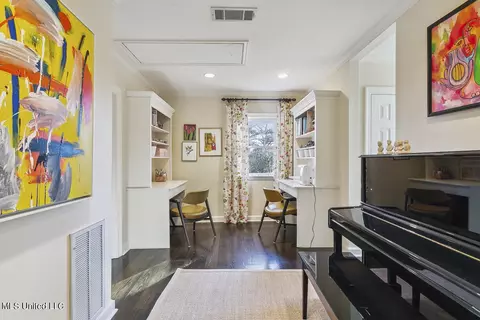 Other - 145 Royal Lytham, Jackson, MS 39211 photo 3 of 3