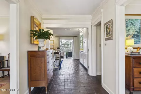 Entry Way - 145 Royal Lytham, Jackson, MS 39211 photo 1 of 1