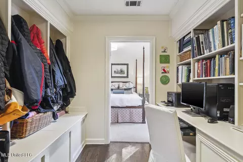 Other - 145 Royal Lytham, Jackson, MS 39211 photo 1 of 3