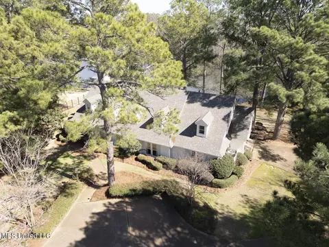 View/Area - 145 Royal Lytham, Jackson, MS 39211 photo 1 of 3