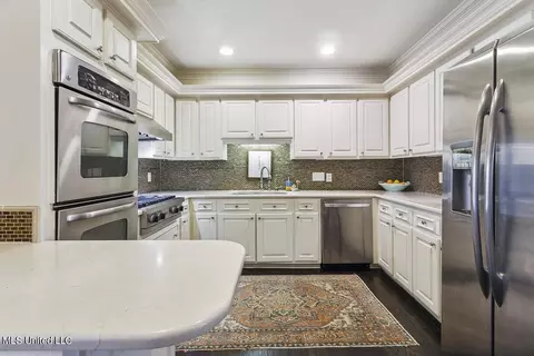 Kitchen - 145 Royal Lytham, Jackson, MS 39211 photo 1 of 3