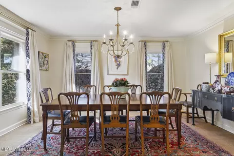 Dining - 145 Royal Lytham, Jackson, MS 39211 photo 1 of 2