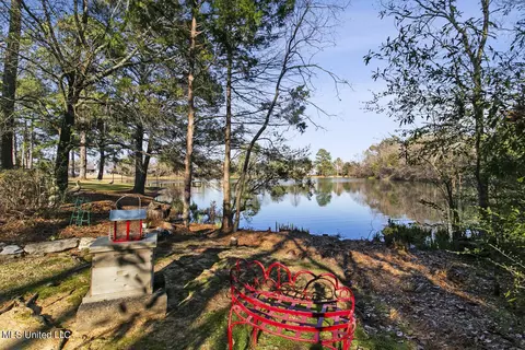 View/Area - 145 Royal Lytham, Jackson, MS 39211 photo 2 of 3