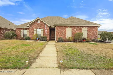 512 Kate Lofton Dr, Brandon, MS 39047
