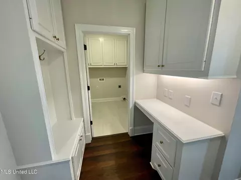 Other - 874 Glenwild Cir, Canton, MS 39046 photo 2 of 8