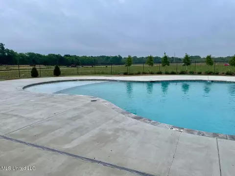 Exterior - 874 Glenwild Cir, Canton, MS 39046 photo 13 of 16