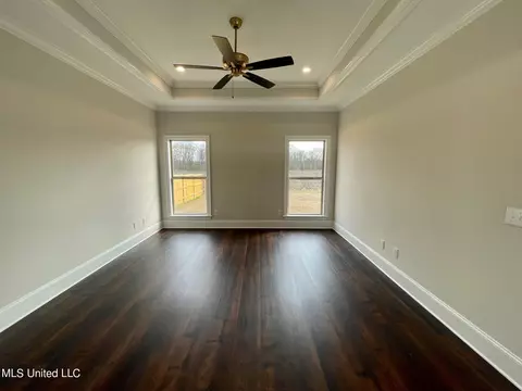 Other - 874 Glenwild Cir, Canton, MS 39046 photo 4 of 8