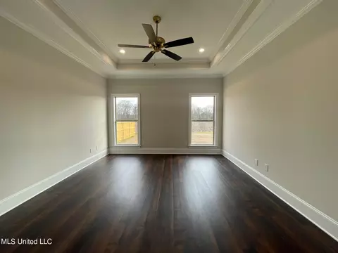 Other - 874 Glenwild Cir, Canton, MS 39046 photo 5 of 8